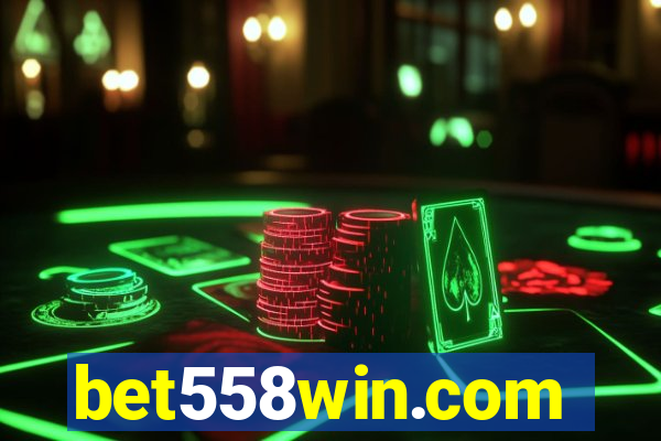 bet558win.com
