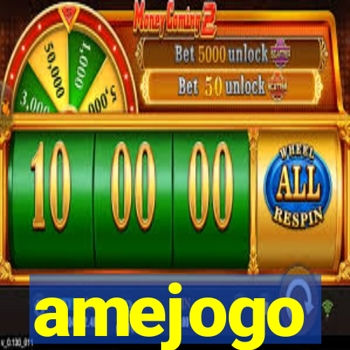 amejogo