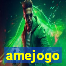amejogo