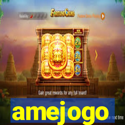 amejogo