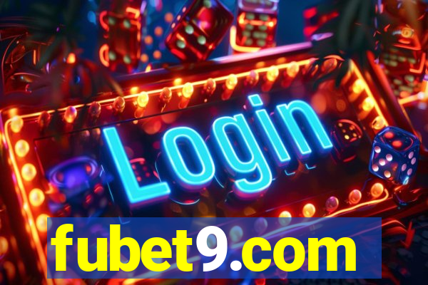 fubet9.com