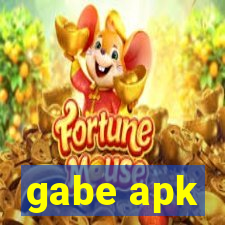 gabe apk