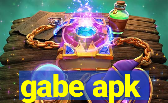 gabe apk