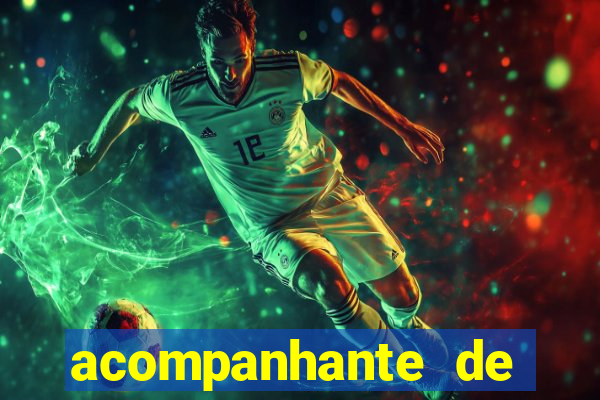 acompanhante de porto alegre