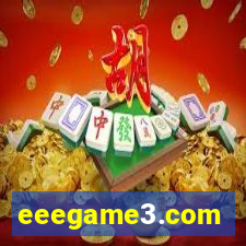 eeegame3.com