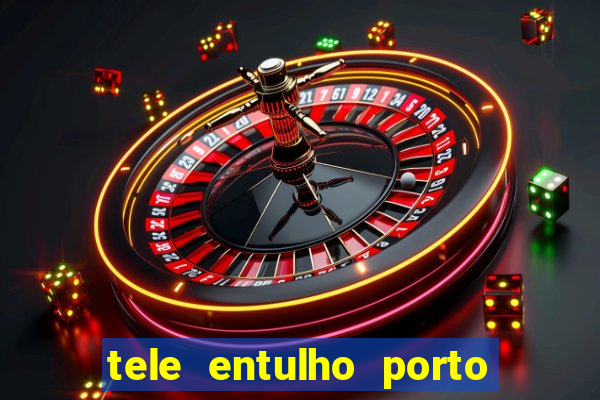 tele entulho porto alegre barato