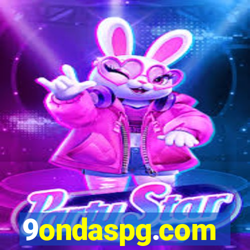 9ondaspg.com