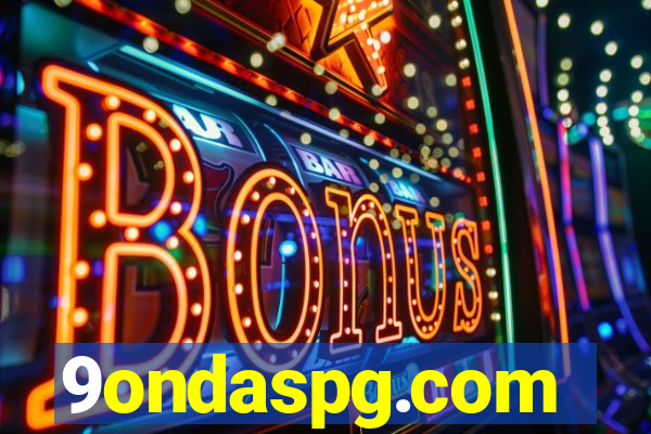 9ondaspg.com