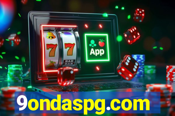 9ondaspg.com