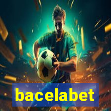 bacelabet