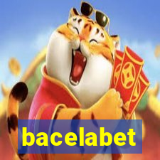 bacelabet