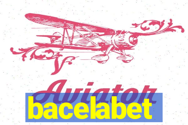 bacelabet