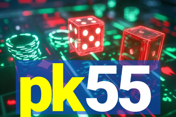 pk55