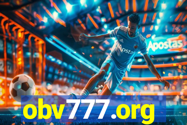 obv777.org