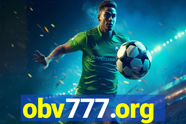 obv777.org