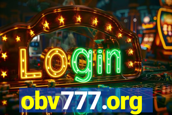 obv777.org
