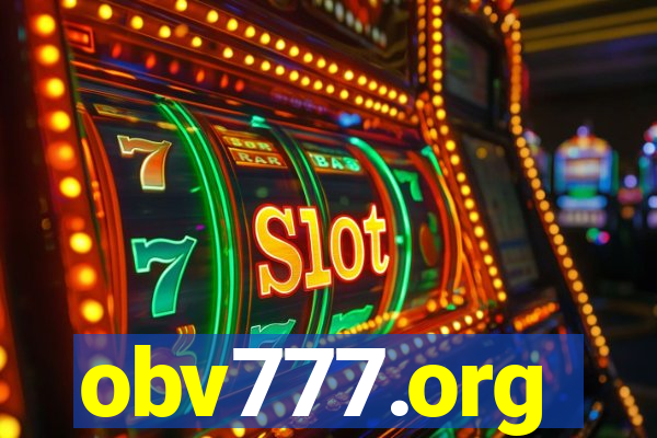 obv777.org