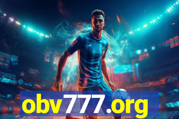 obv777.org