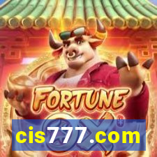 cis777.com