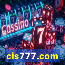 cis777.com