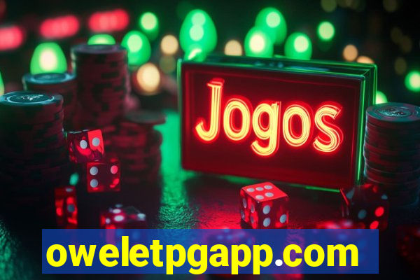 oweletpgapp.com
