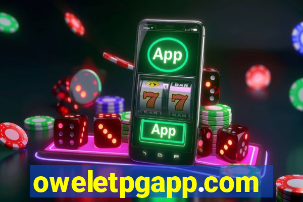 oweletpgapp.com