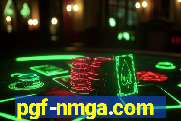 pgf-nmga.com
