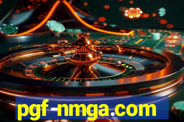 pgf-nmga.com