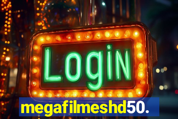 megafilmeshd50.site