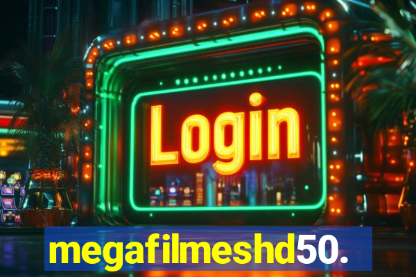 megafilmeshd50.site