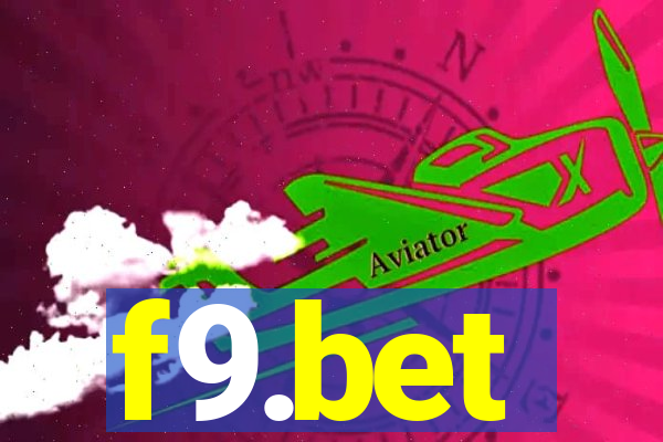 f9.bet
