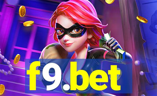 f9.bet