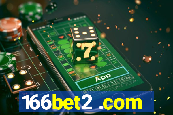 166bet2 .com