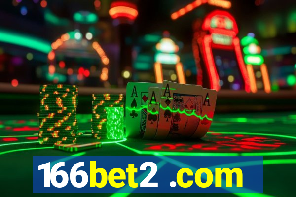 166bet2 .com