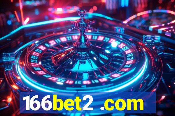 166bet2 .com