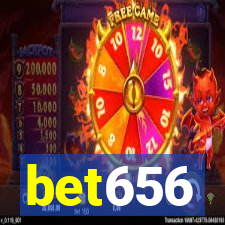 bet656