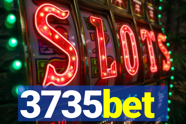 3735bet