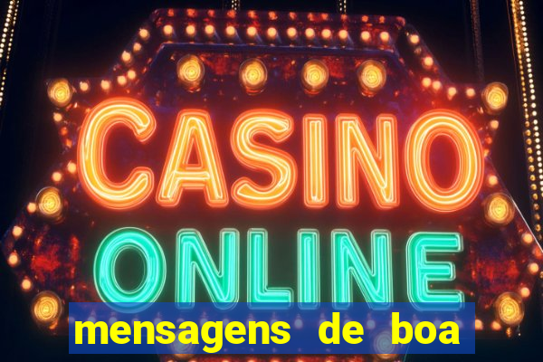 mensagens de boa sorte e sucesso profissional