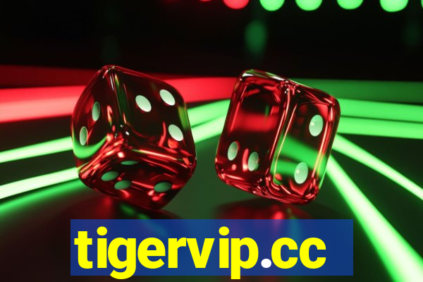 tigervip.cc