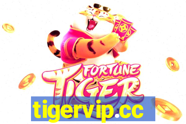 tigervip.cc