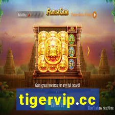 tigervip.cc
