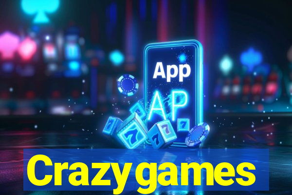 Crazygames