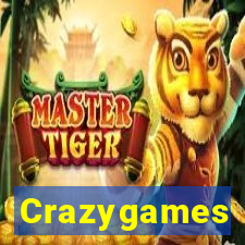 Crazygames