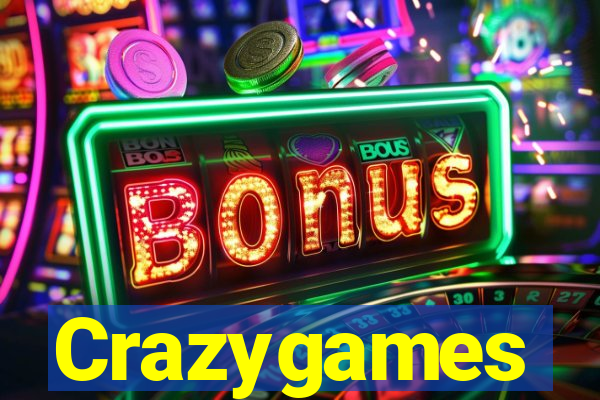 Crazygames