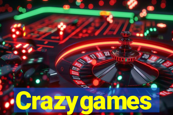 Crazygames