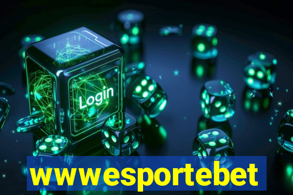 wwwesportebet