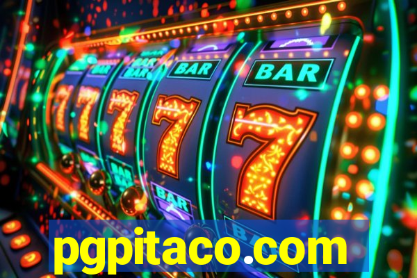 pgpitaco.com