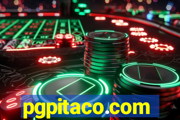 pgpitaco.com