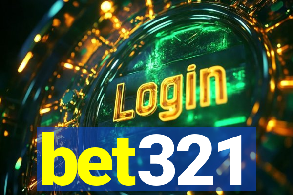 bet321