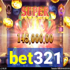 bet321